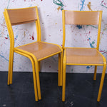 yellow-french-chairs-2