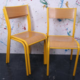 yellow-french-chairs-2