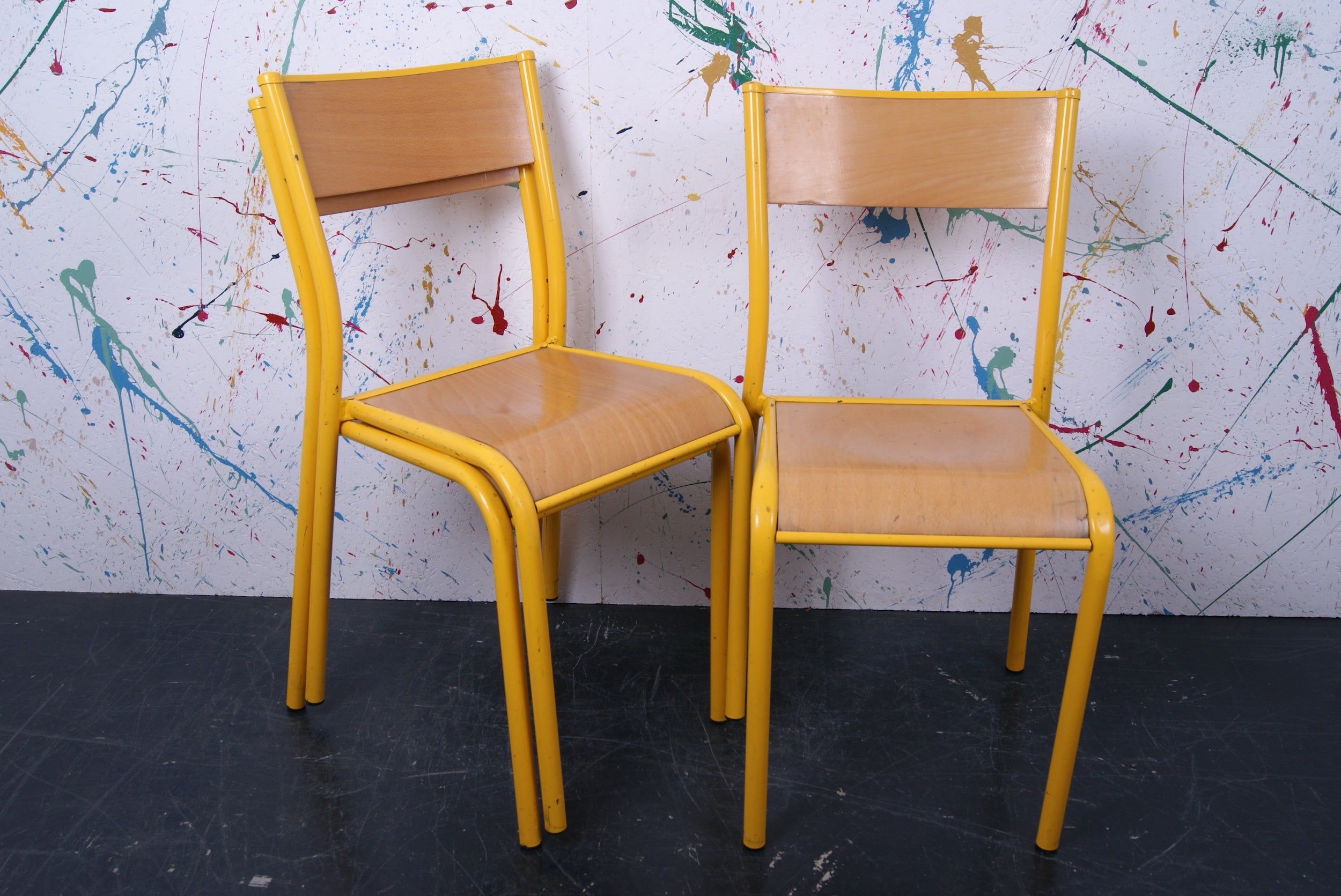 yellow-french-chairs-2