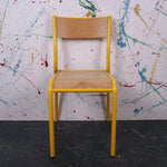 yellow-french-chairs-3