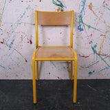 yellow-french-chairs-3