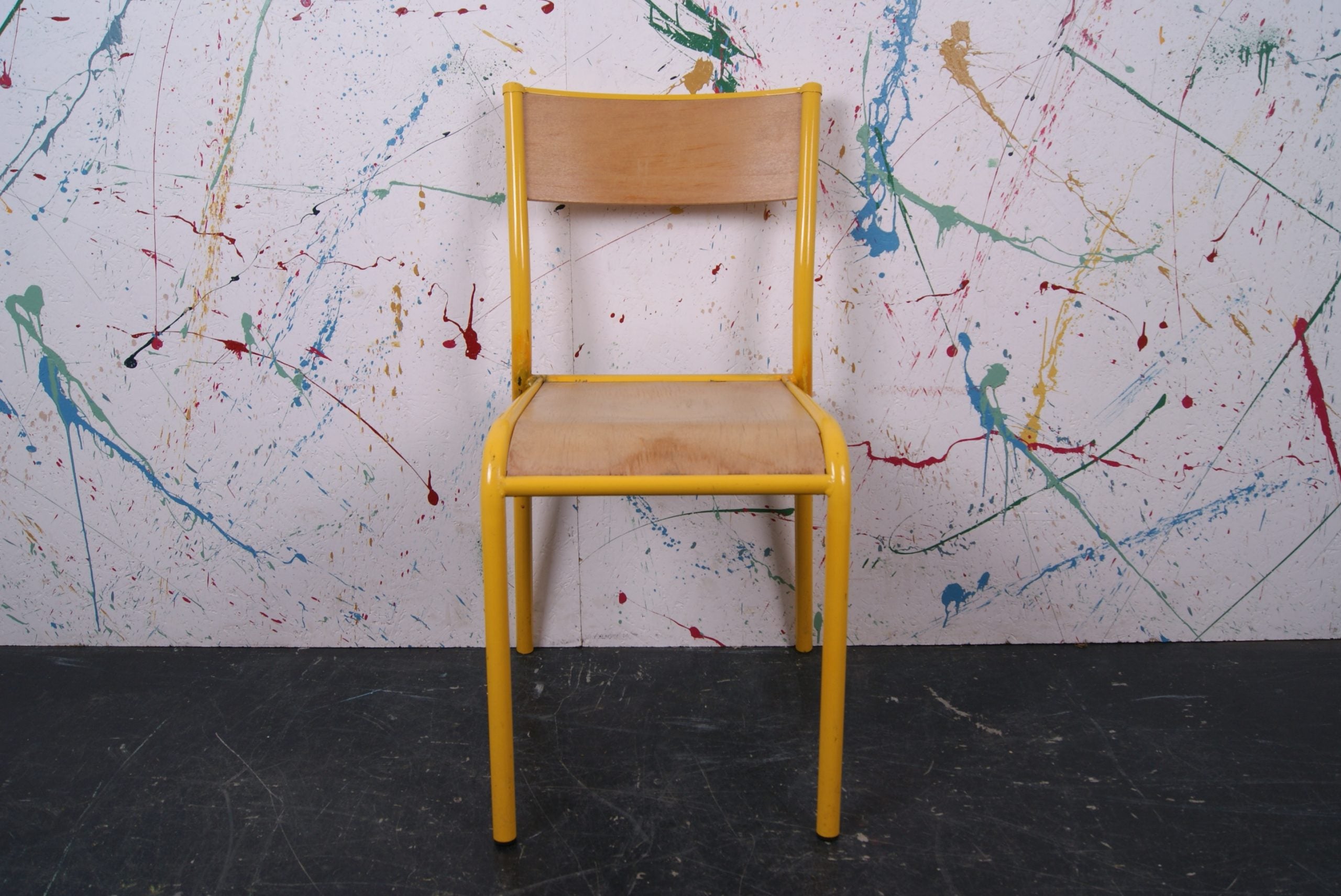 yellow-french-chairs-3