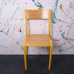 yellow-french-chairs-3.