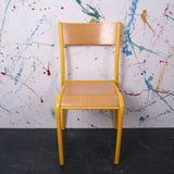 yellow-french-chairs-3.