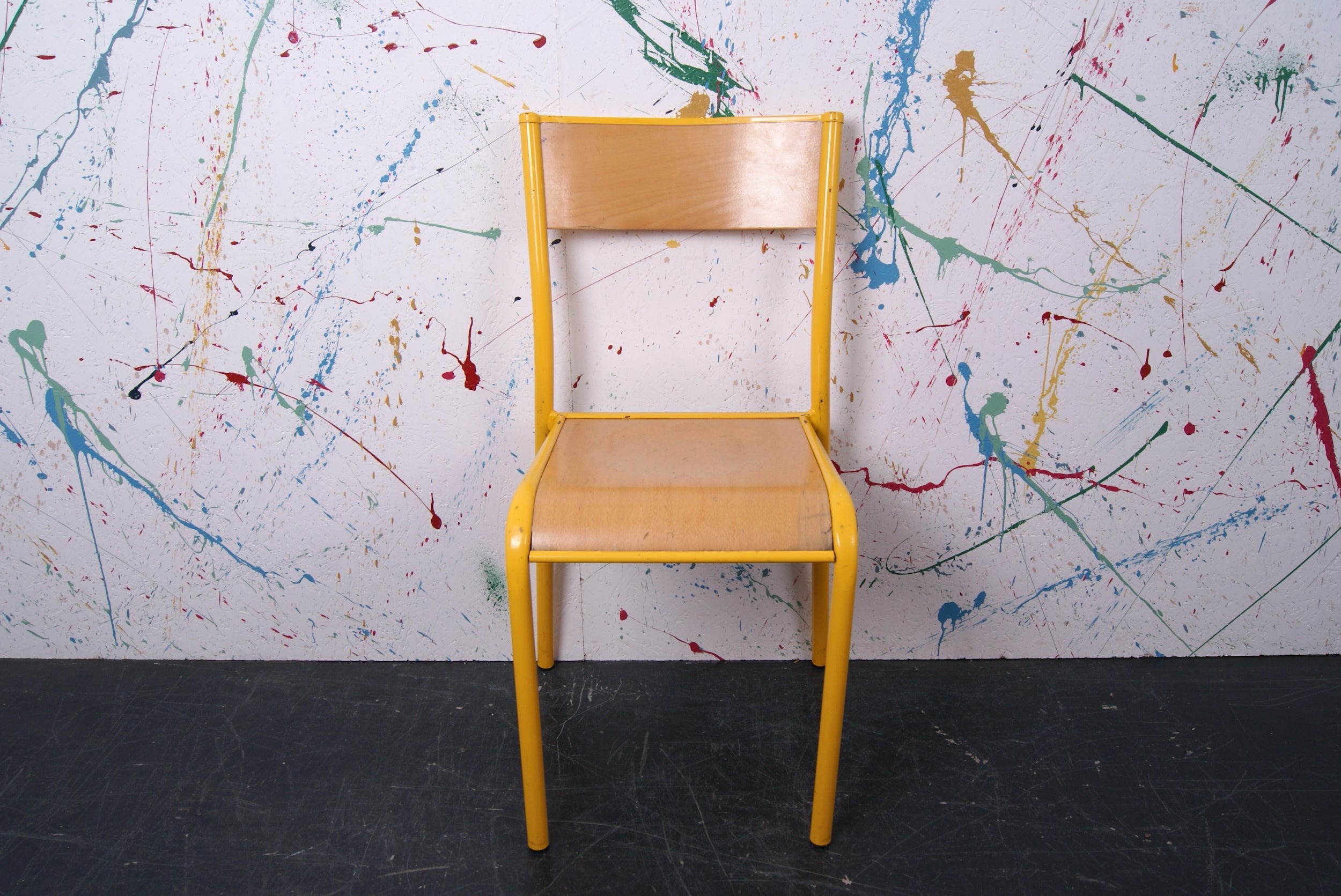 yellow-french-chairs-3.