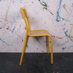 yellow-french-chairs-4