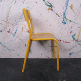 yellow-french-chairs-4