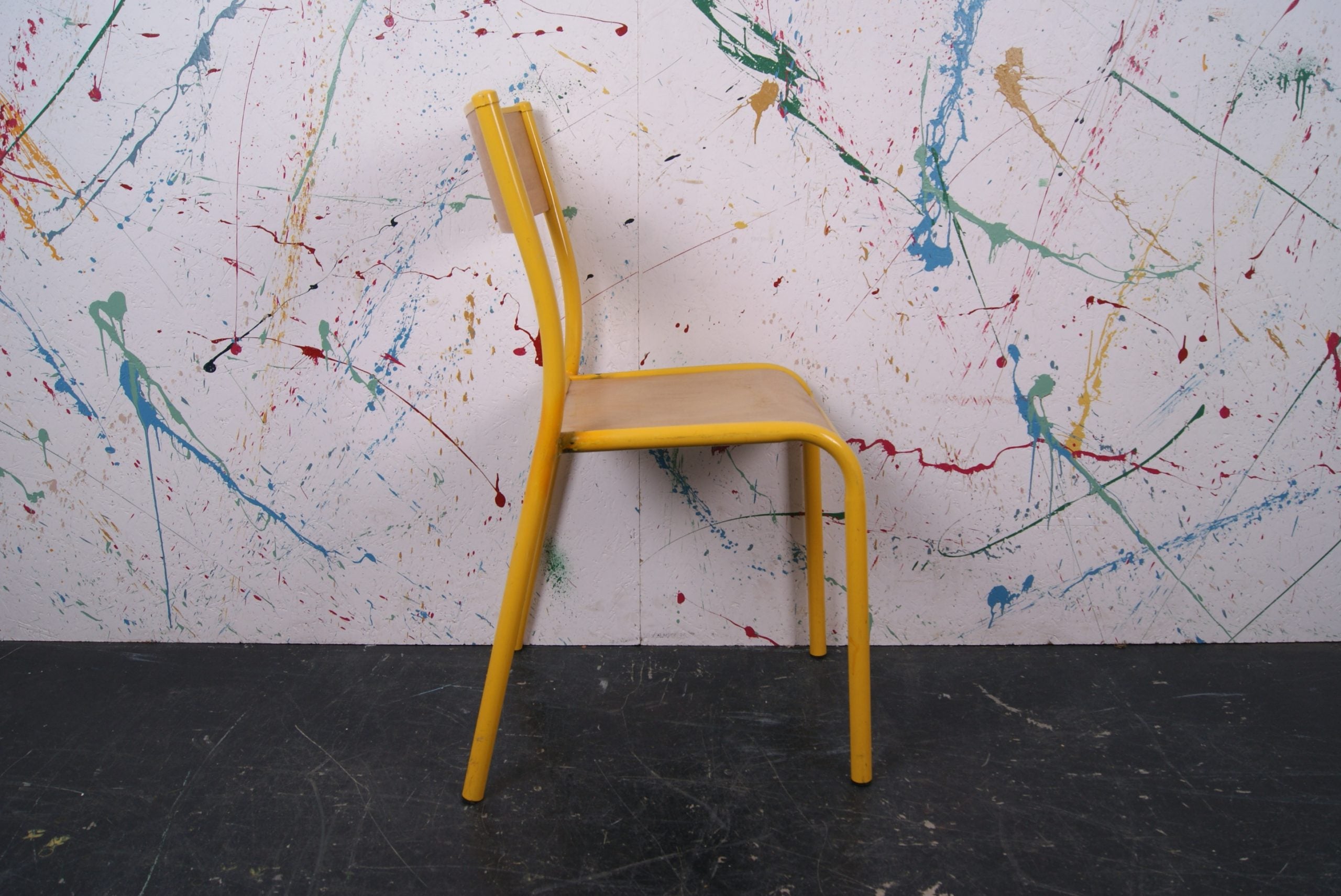 yellow-french-chairs-4