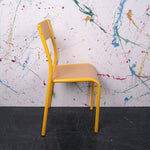 yellow-french-chairs-4