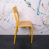 yellow-french-chairs-4
