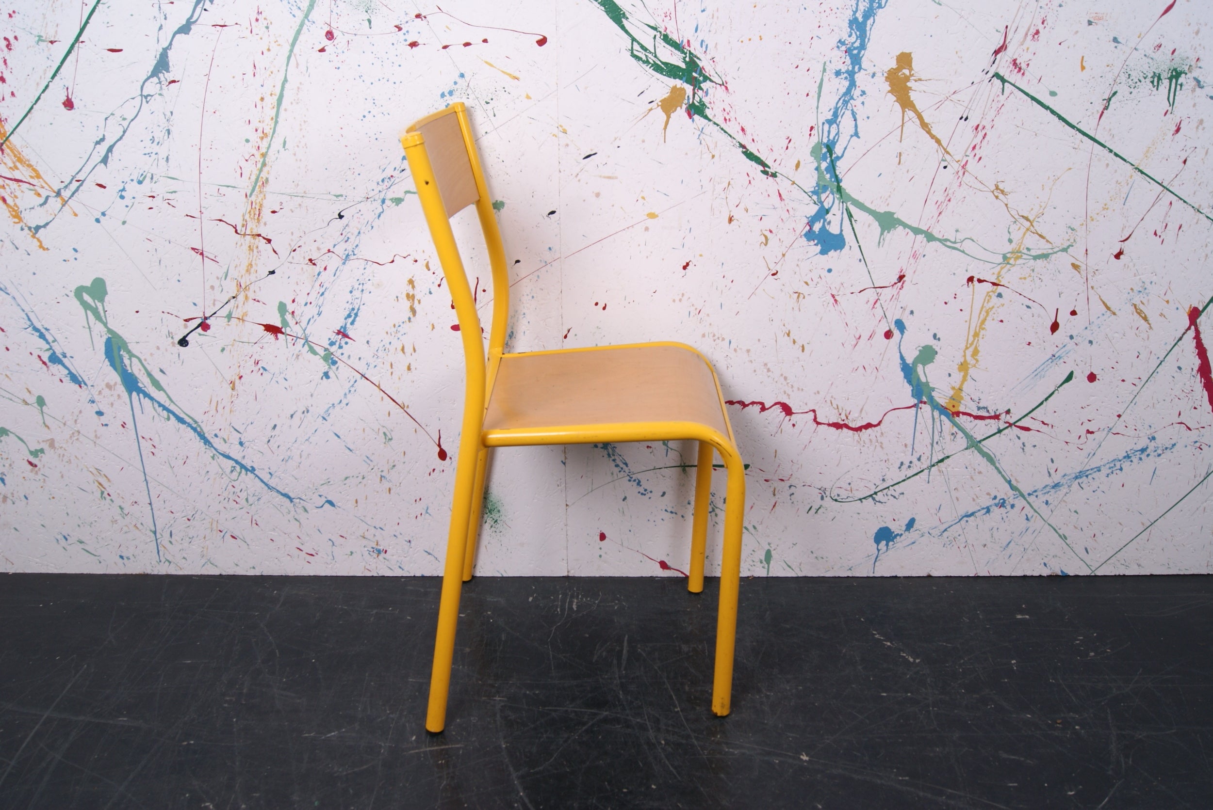 yellow-french-chairs-4