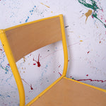 yellow-french-chairs-5