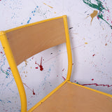 yellow-french-chairs-5