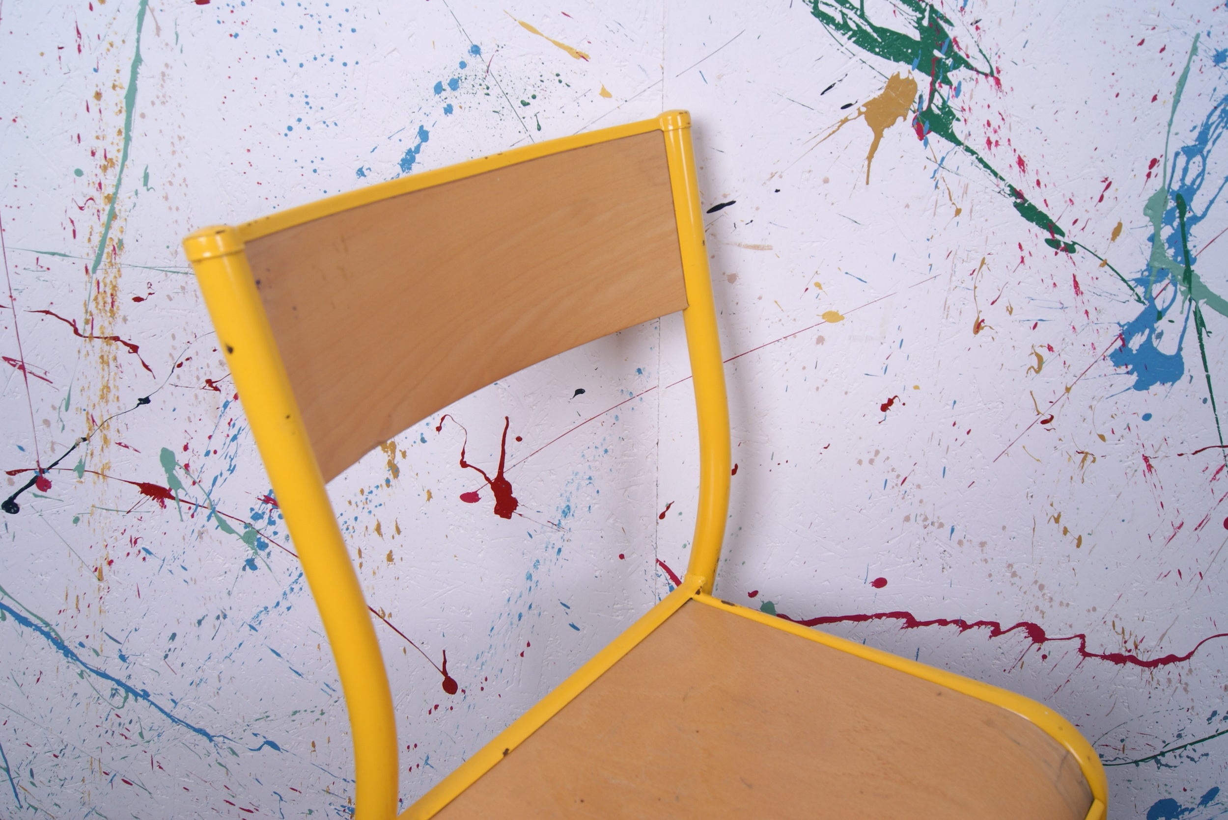 yellow-french-chairs-5