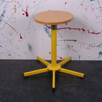 yellow-french-stools-1