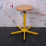 yellow-french-stools-1