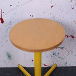 yellow-french-stools-2
