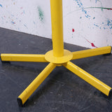 yellow-french-stools-3
