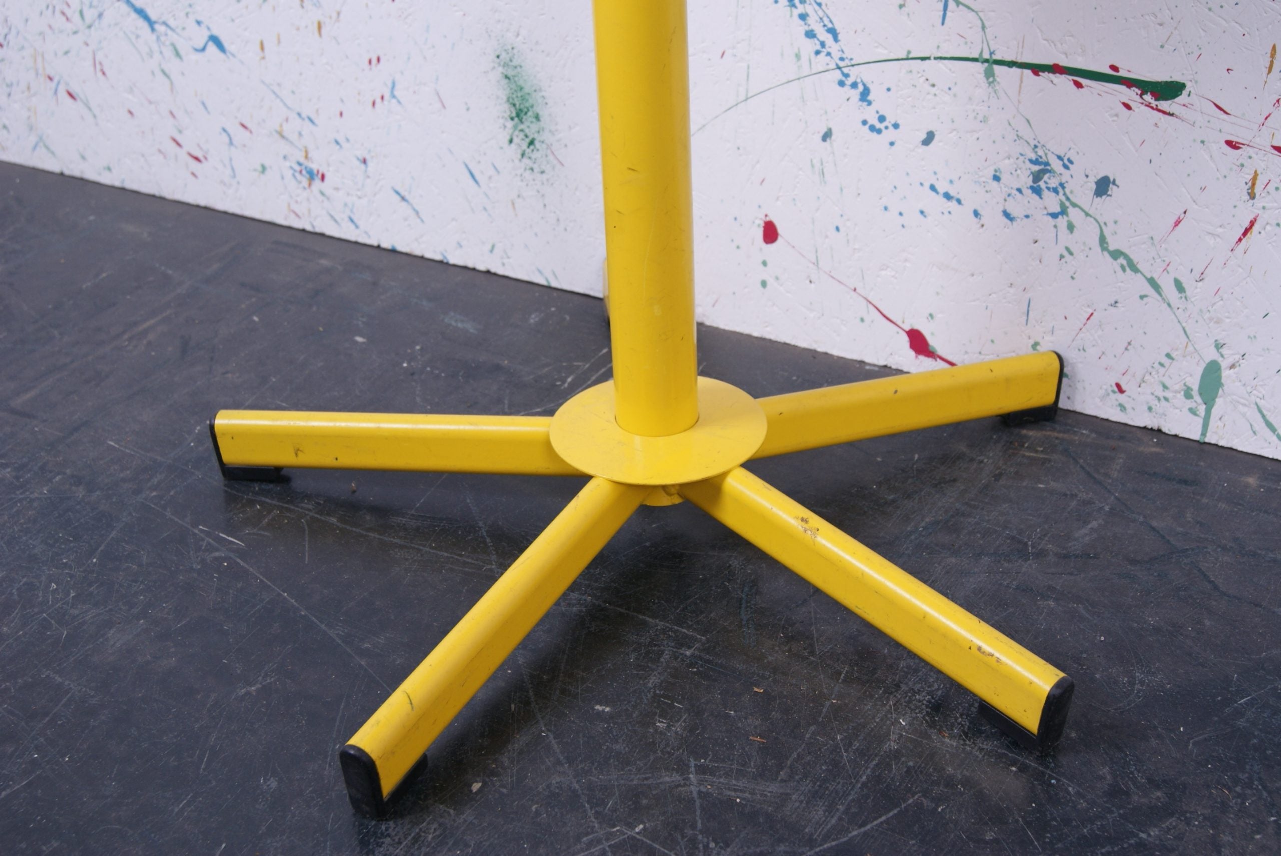 yellow-french-stools-3