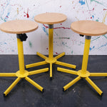 yellow-french-stools-5