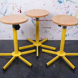 yellow-french-stools-5