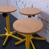 yellow-french-stools-6