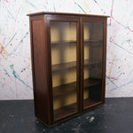 yellow-glass-cabinet-3