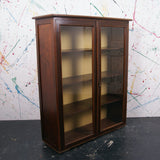 yellow-glass-cabinet-3