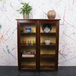yellow-glass-cabinet-4