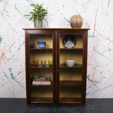 yellow-glass-cabinet-4