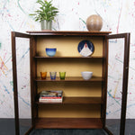 yellow-glass-cabinet-5