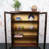 yellow-glass-cabinet-5