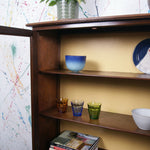 yellow-glass-cabinet-6