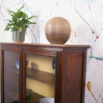 yellow-glass-cabinet-7