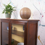 yellow-glass-cabinet-7