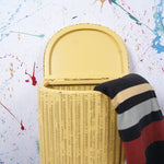 yellow-laundry-basket-1