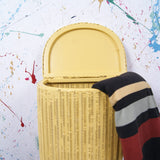 yellow-laundry-basket-1