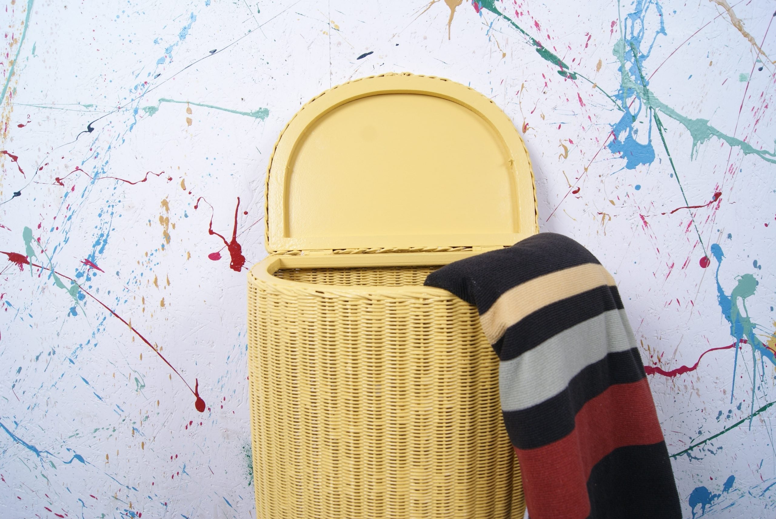 yellow-laundry-basket-1