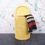 yellow-laundry-basket-2