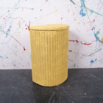 yellow-laundry-basket-3