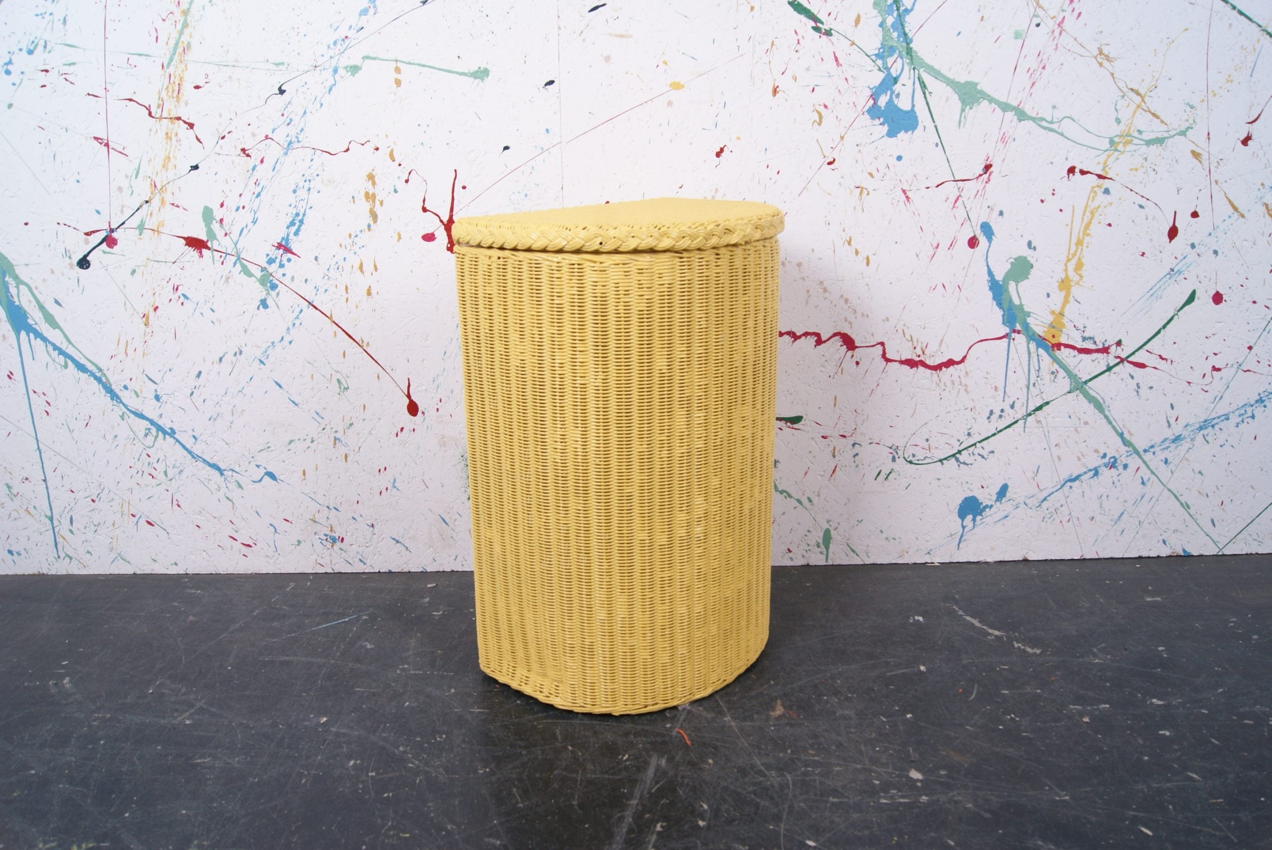 yellow-laundry-basket-3