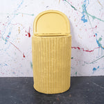 yellow-laundry-basket-4