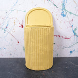 yellow-laundry-basket-4