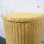 yellow-laundry-basket-5