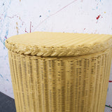 yellow-laundry-basket-5
