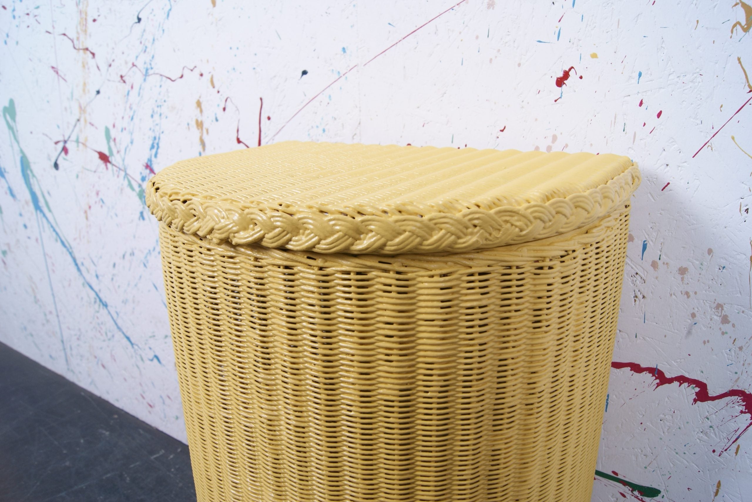yellow-laundry-basket-5