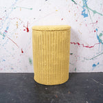 yellow-laundry-basket-6