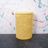 yellow-laundry-basket-6