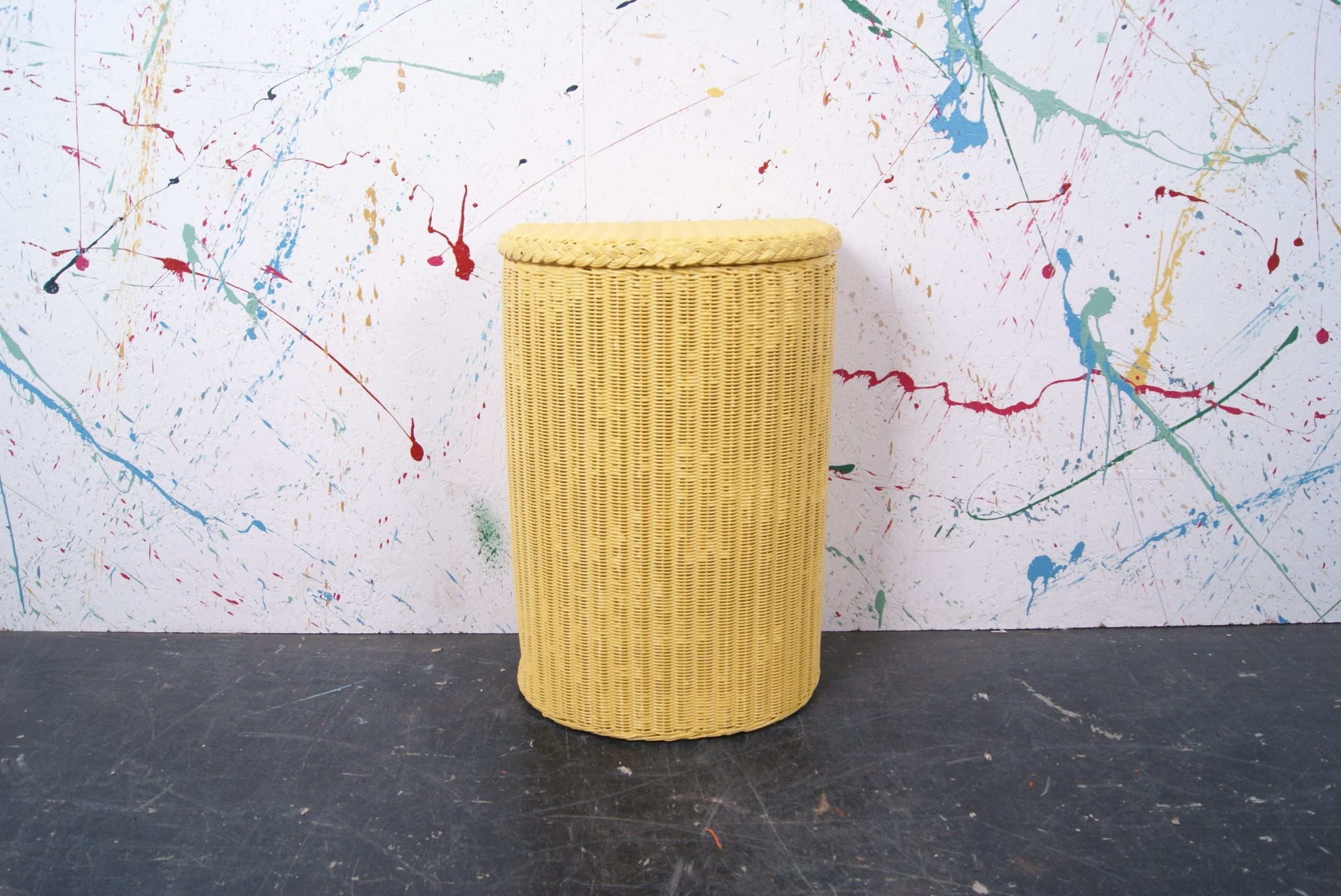 yellow-laundry-basket-6