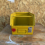 yellow-metal-crate-1